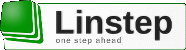 LINSTEP Software GmbH, Oldenburg